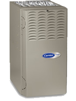 Furnace FreshTech AC Heating 